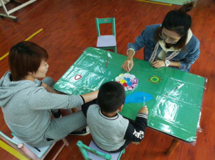 学习特攻队暑期优惠来袭！来导儿清凉一夏吧～