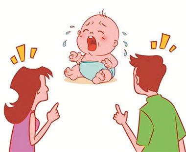 孩子发育迟缓和自闭症有什么区别?