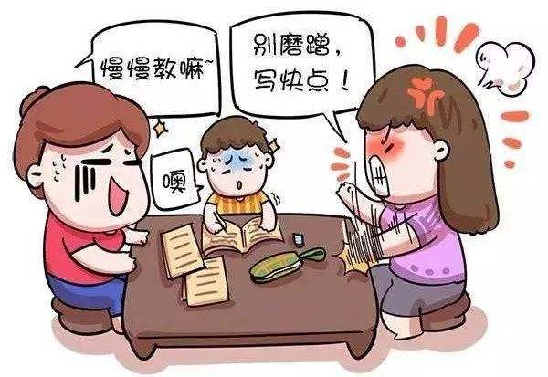 哪些原因会导致患上读写障碍?