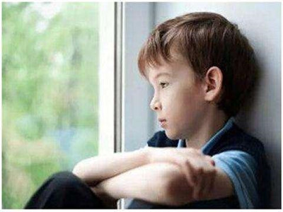 孩子自闭症要怎么教育?