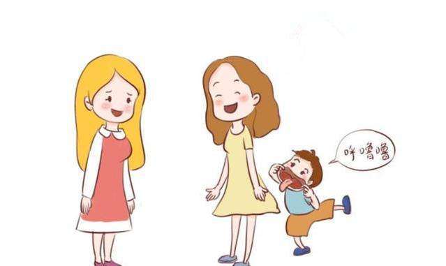 孩子坐不住是不是多动症