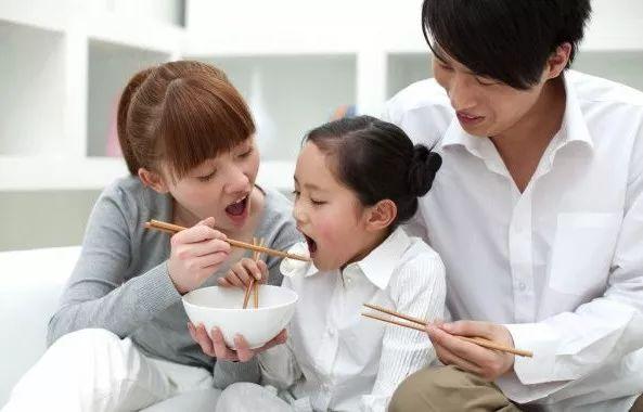 自闭症孩子治疗