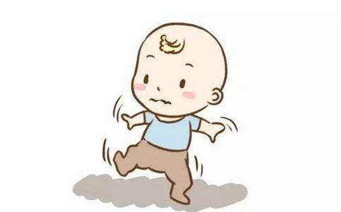 孩子多动症会不会自动痊愈?